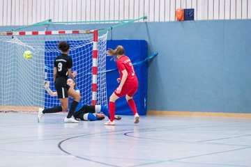 Bild 54 - F NFV Futsalturnier